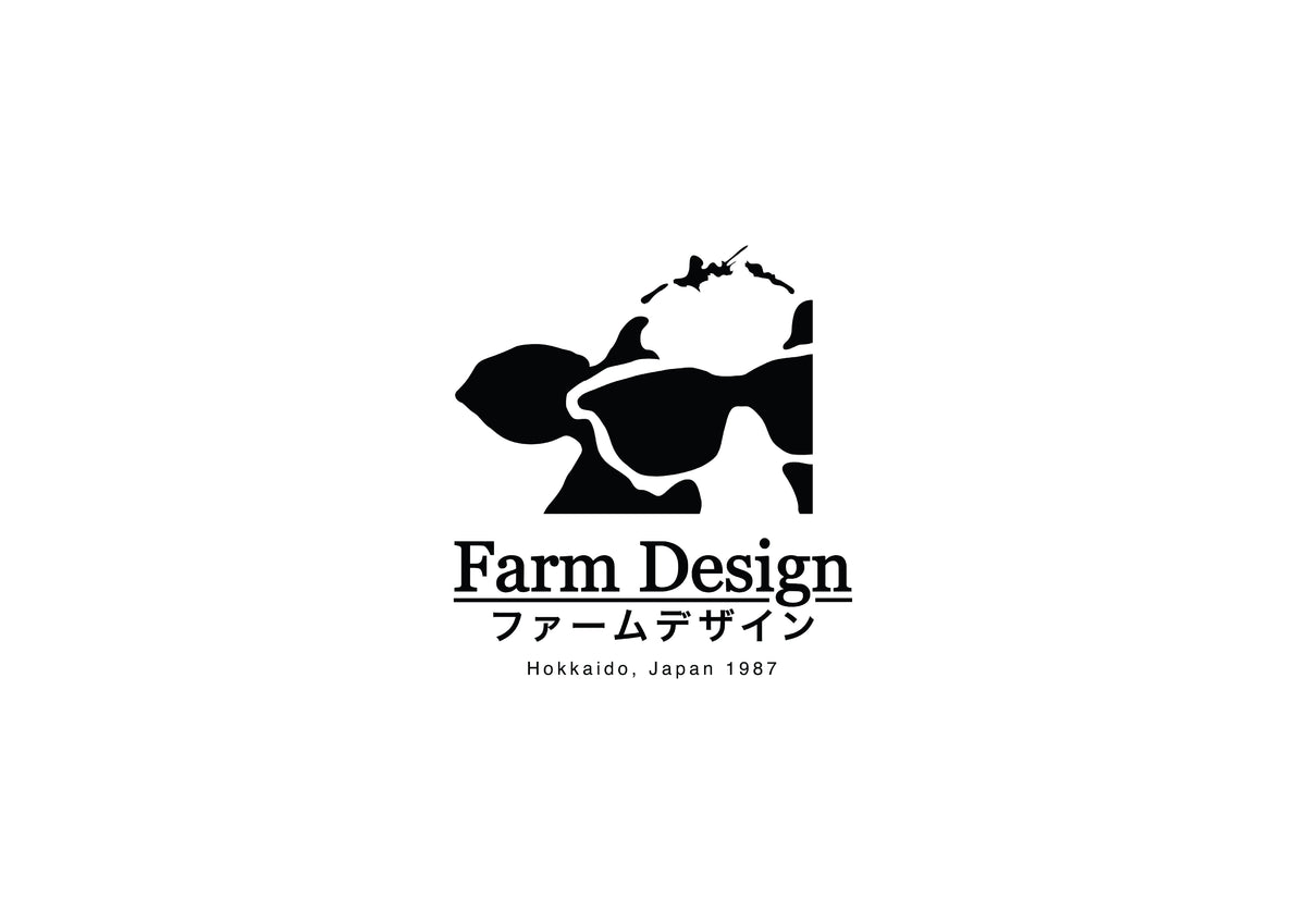 farm-design