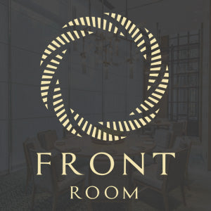 Front Room [Chope-Dollars]